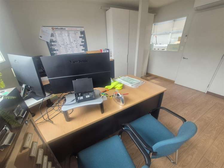 115 Orbell Street Sydenham_5