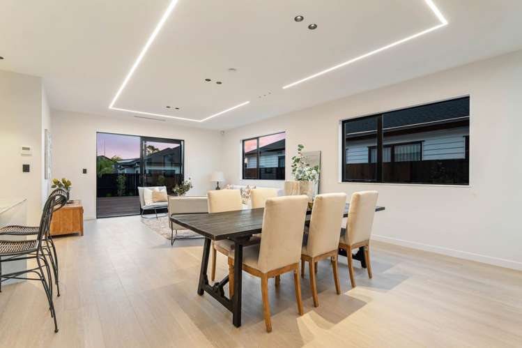 9 Tipu Crescent Milldale_19