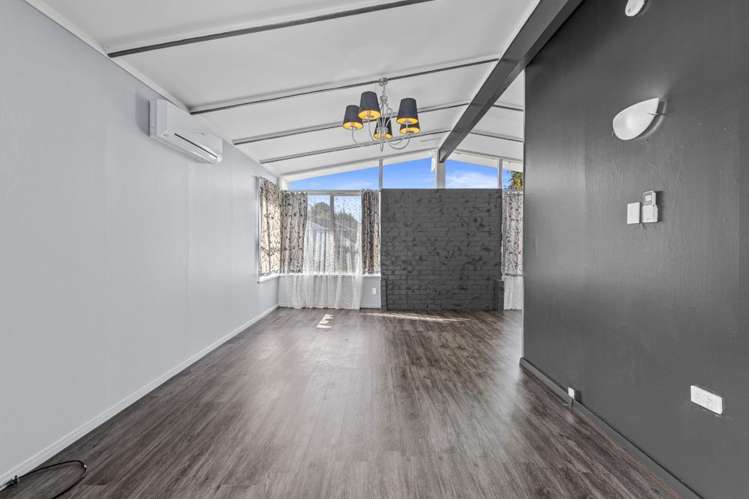 115 Farquhar Road Glendene_7