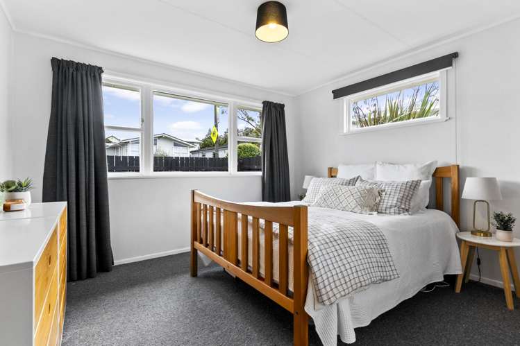 29 Branscombe Street Johnsonville_5