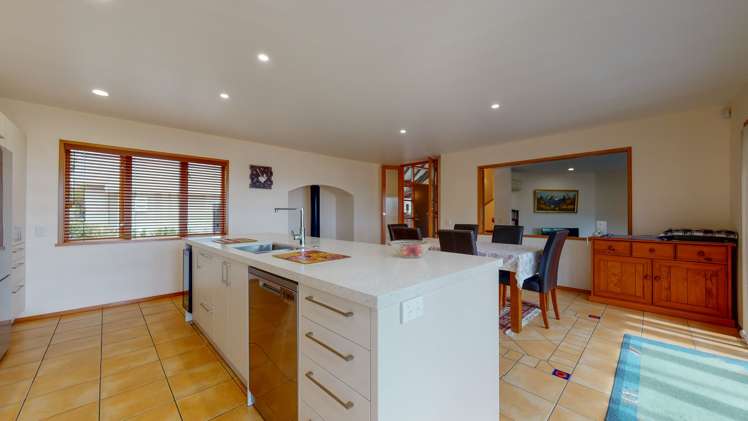 103 Alexander Close Thames_7