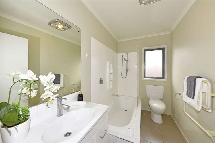 8 Webster Road Wigram_16