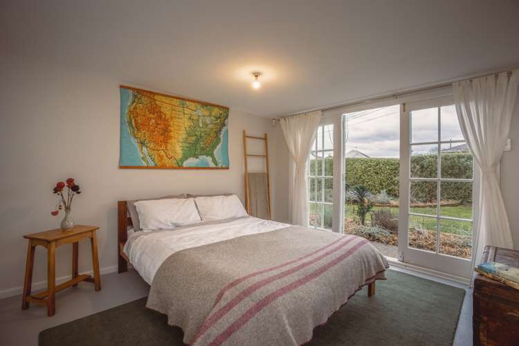 58 Opawa Road Waltham_21