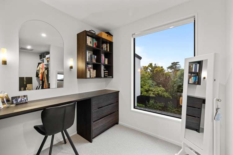 3/39 Webb Street Merivale_21
