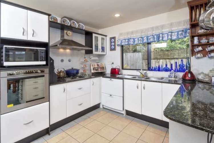 181 Cook Street Howick_3