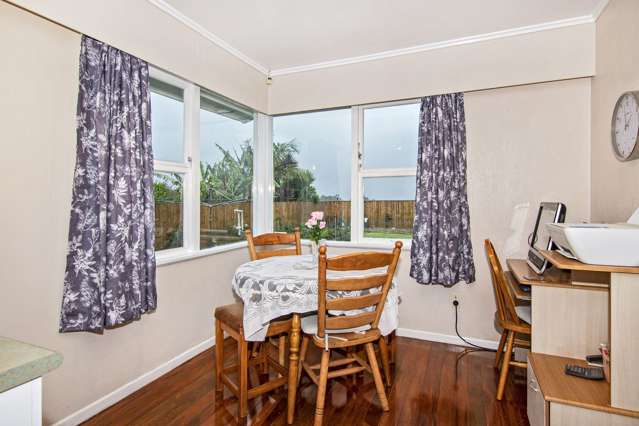 51 Denby Crescent Tikipunga_4