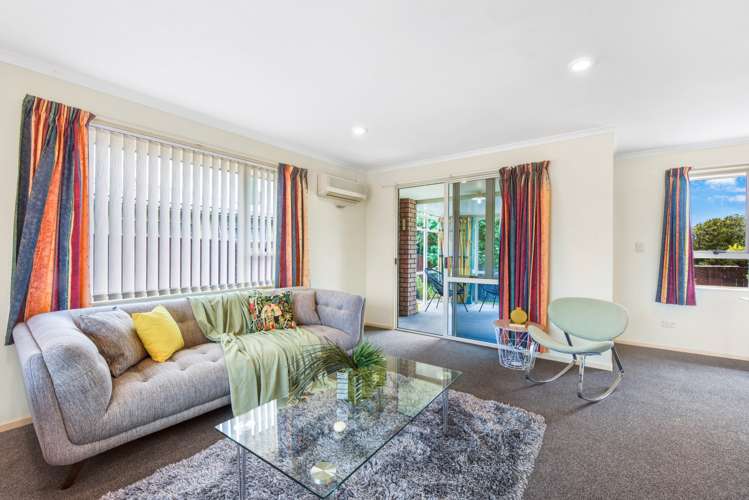 5a Manson Avenue Stoke_2