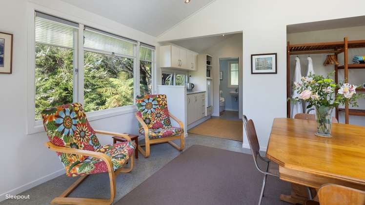 1432 Takaka-Collingwood Highway Parapara_17