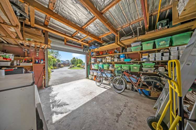 11 Tom Plato Drive Te Anau_20