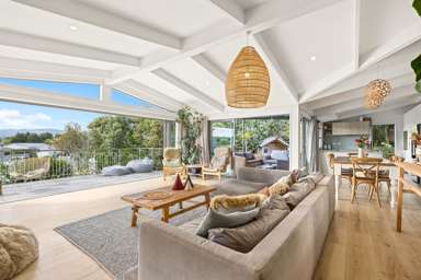 6 Pioneer Crescent_1