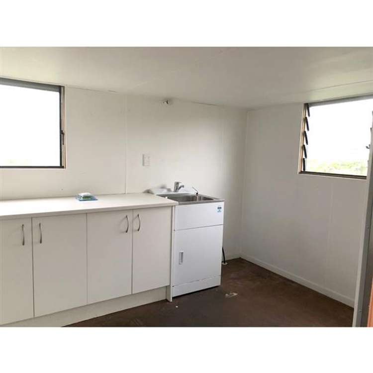 131 Whitford Road Somerville_7