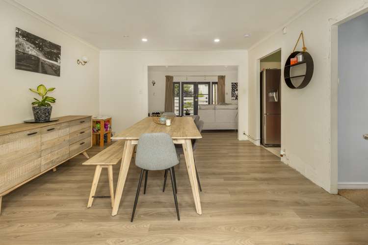 12 Mahana Road Paraparaumu Beach_5