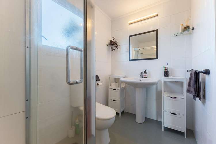 151 Weggery Drive Waikanae Beach_15
