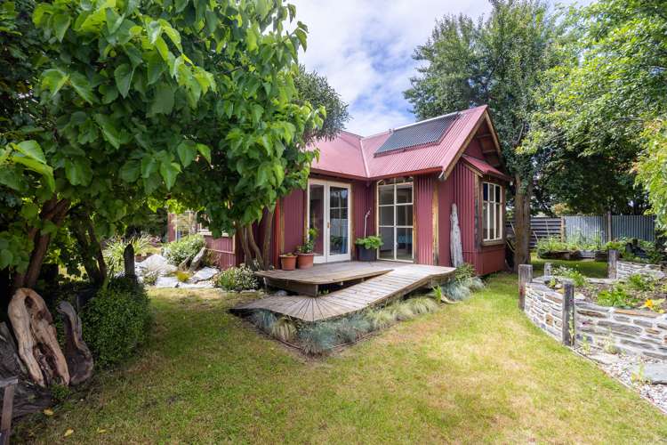 155 Alison Avenue Albert Town_22