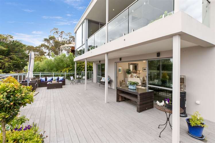 8a Macmillan Avenue Cashmere_23