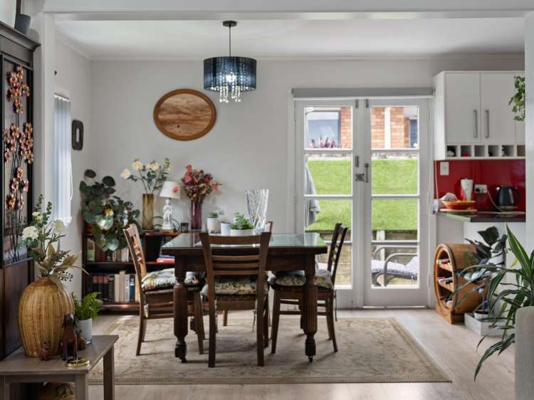 1/48 Great South Road_4