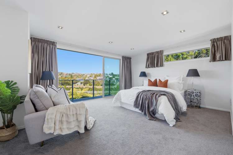 37 Kempthorne Mission Bay_41