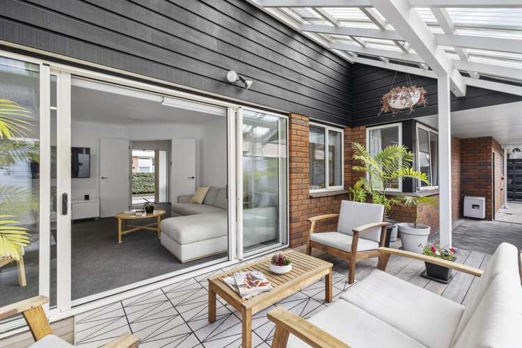 4c Wells Avenue Mount Maunganui_12