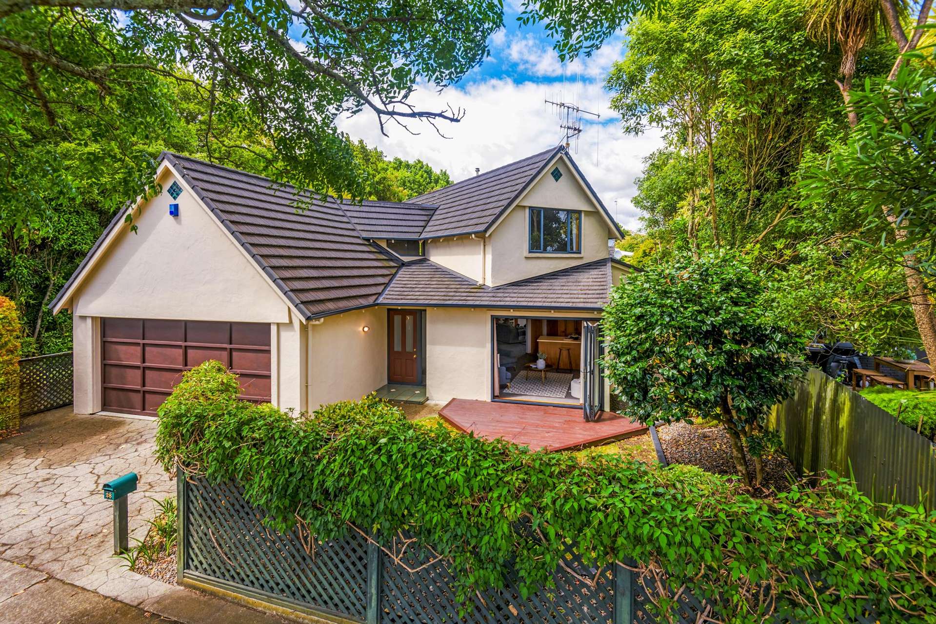 28 Ihaka Street Hokowhitu_0