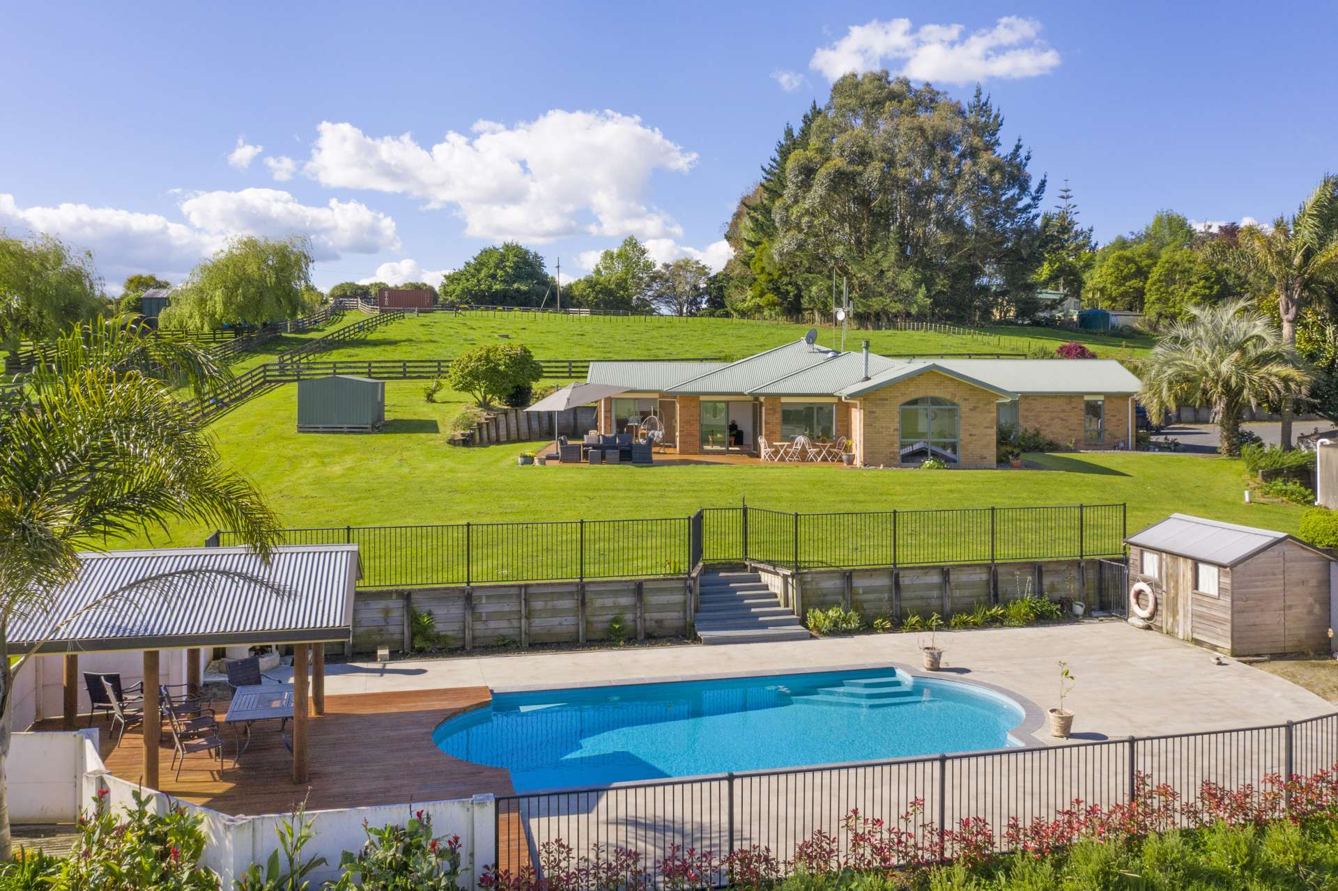 64 Mcfall Road Ohaupo_0