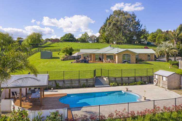 64 Mcfall Road Ohaupo_0