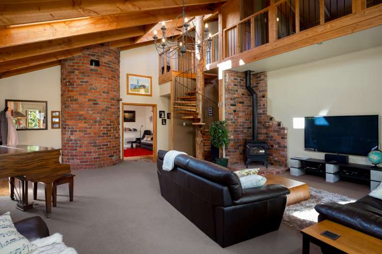 12 Brook Street Springlands_12