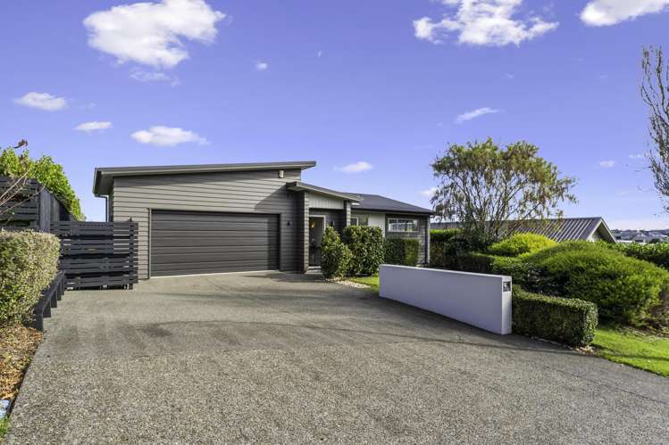5 Woolshed Lane Pukekohe_0
