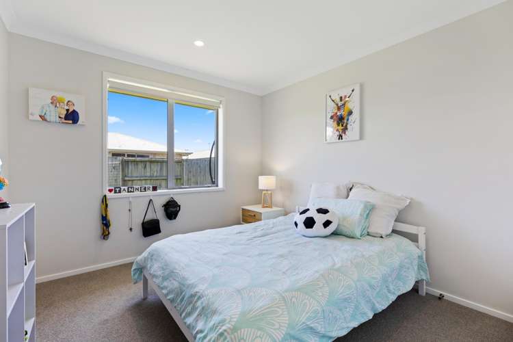 5 Coolgardie Close Papamoa_12