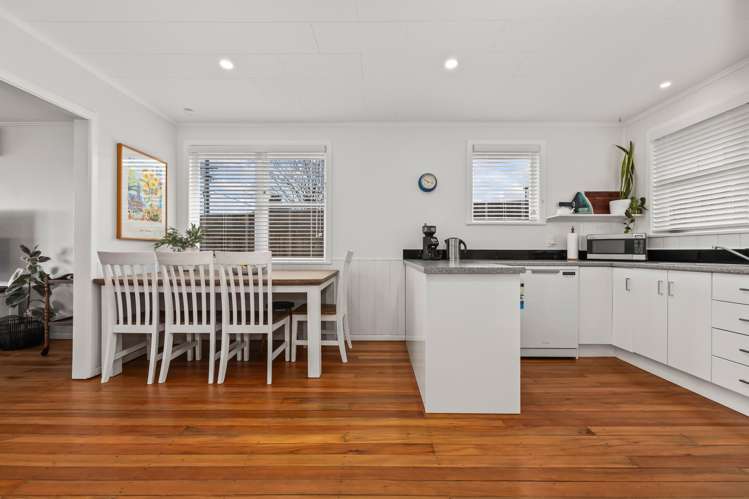 11A Winara Avenue Waikanae_5