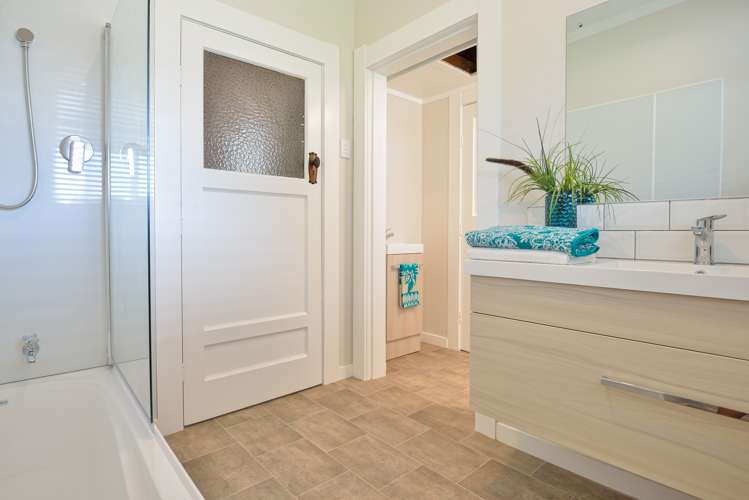 155 Harris Street Inner Kaiti_10