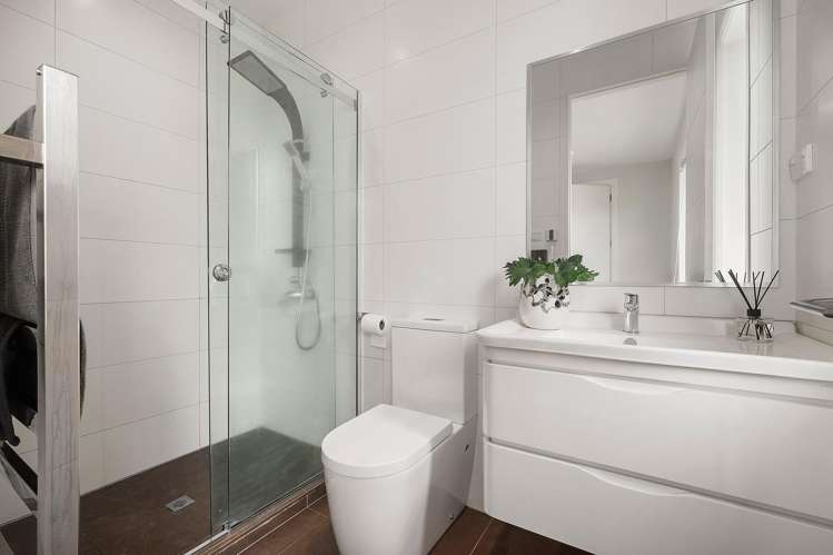 14 Gumdigger Rise Millwater_14