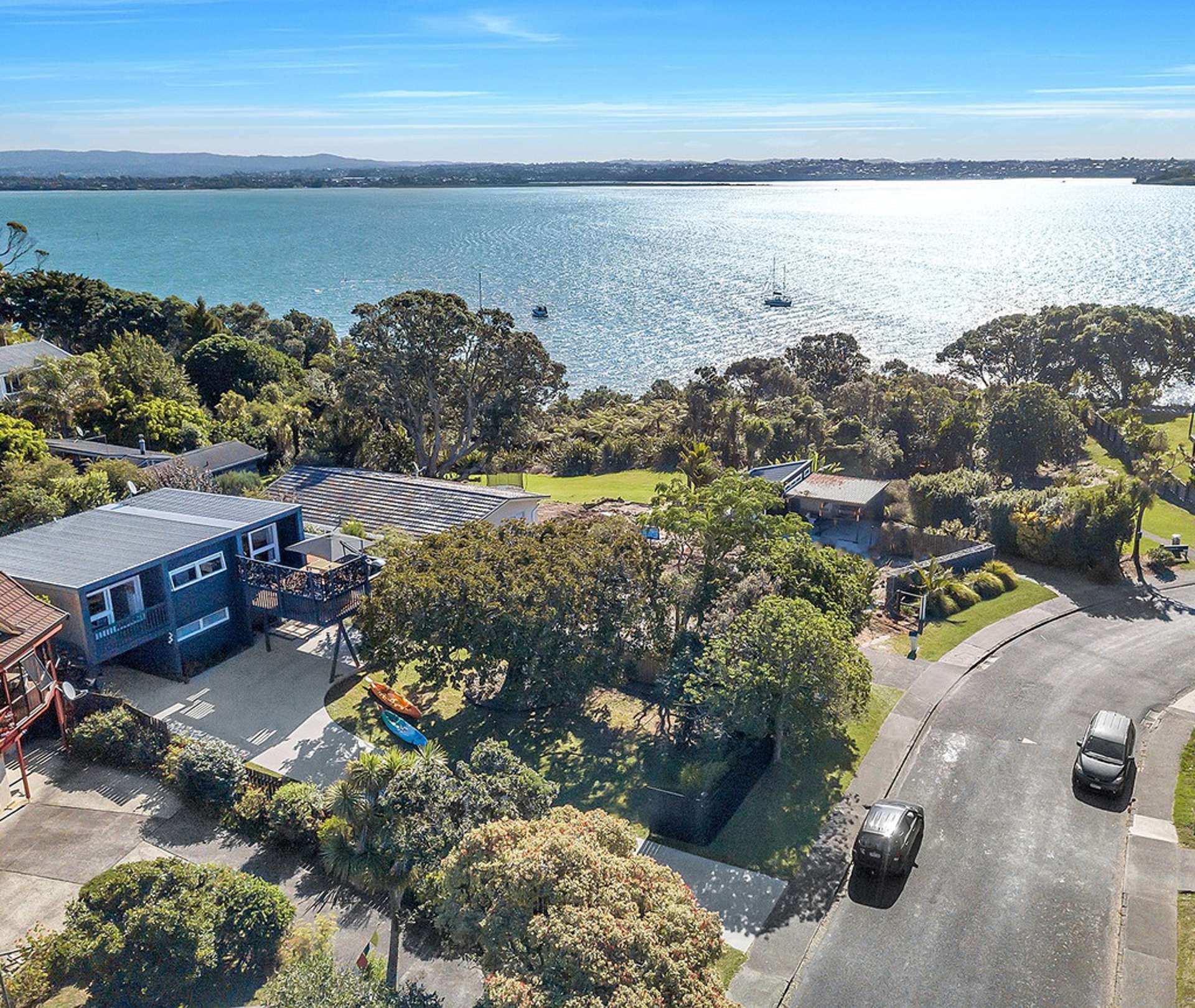 20 Valhalla Drive Beach Haven_0