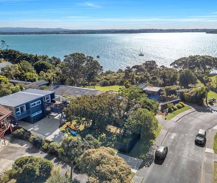 20 Valhalla Drive Beach Haven_0