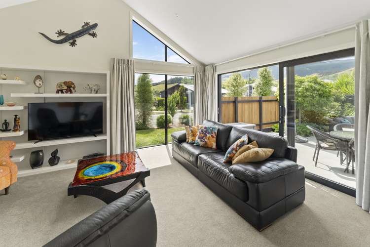 1 Marionberry Lane Richmond_13