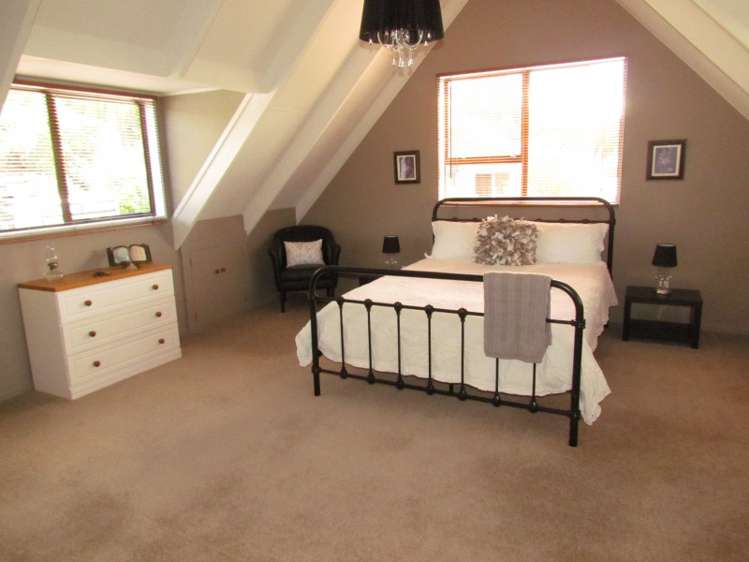 81 Manuherikia Road Alexandra_11