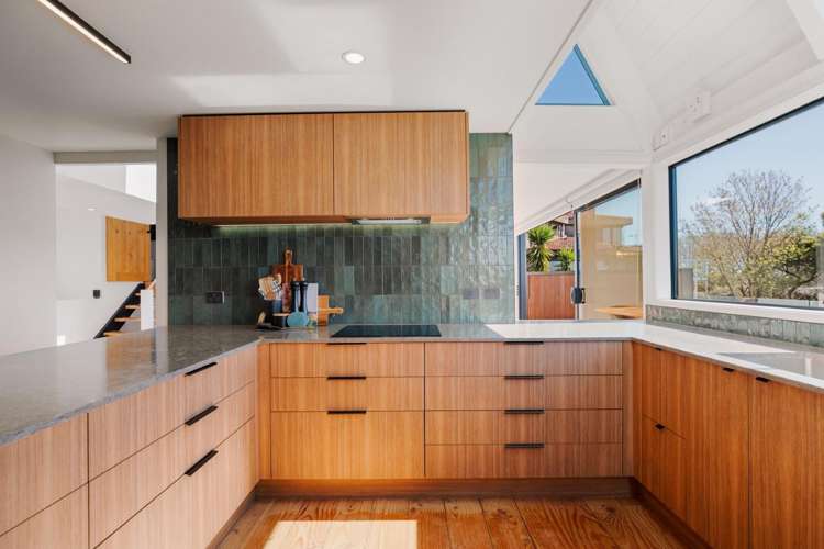 69 Maxwells Road Otumoetai_12