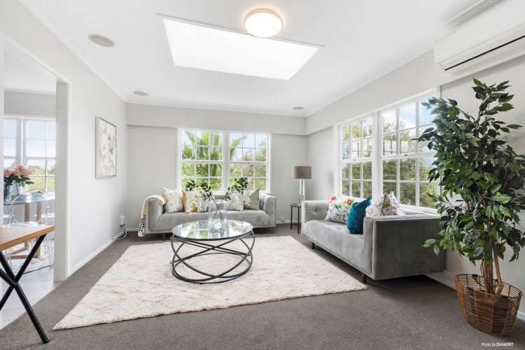 1/27 Raymond Terrace Northcote_7