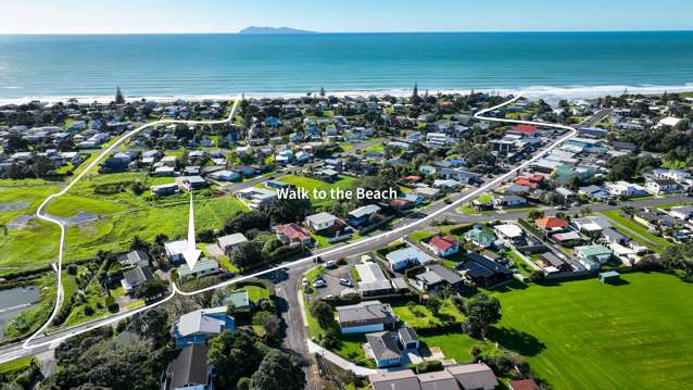 48 Wilson Road Waihi Beach_4