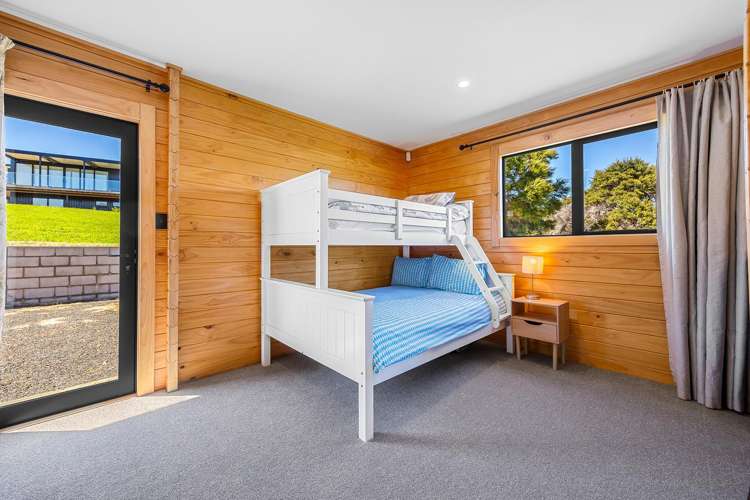 25 Totara Drive Duvauchelle_14