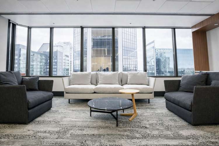 151 Queen Street Auckland Cbd_2