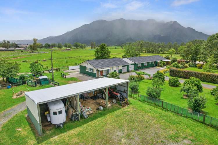 138a Mccabe Road Te Aroha_15