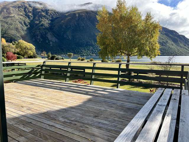 64 Wesney Terrace Kingston_1