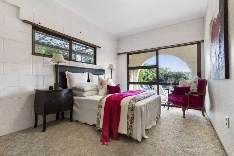 114 Bramley Drive Farm Cove_18