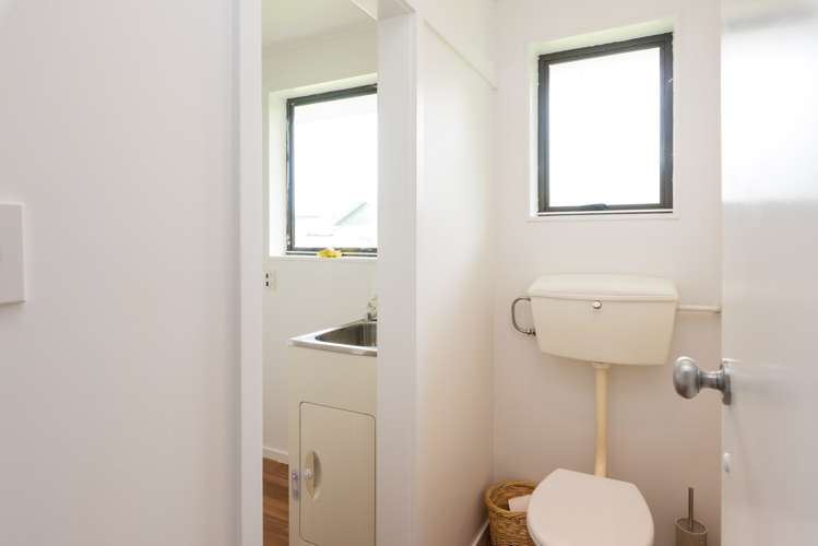 16a Argosy Place Blenheim Central_13