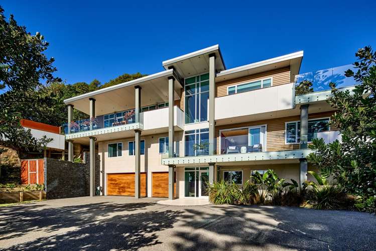 300B Paremata Road Pāuatahanui_17