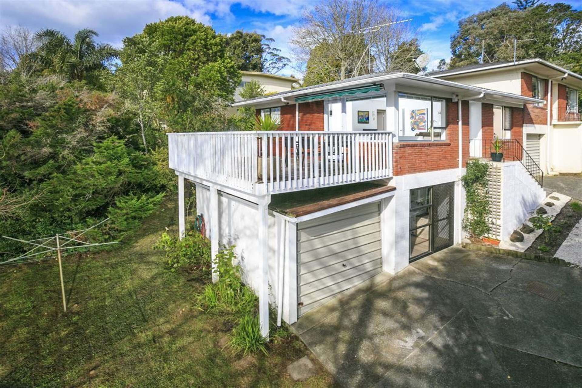 2/85 Stredwick Drive Torbay_0