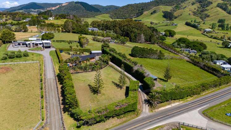 471 Kaitaia Awaroa Road Kaitaia_57