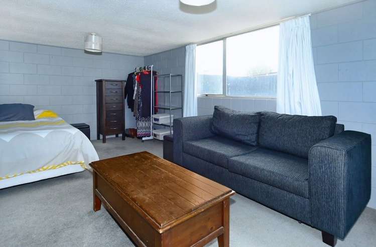 20 Royalist Avenue North New Brighton_19