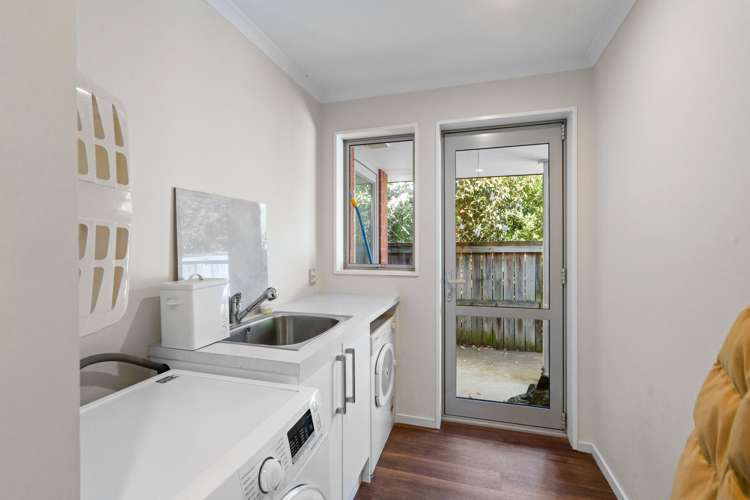 50 Birchs Road Prebbleton_19