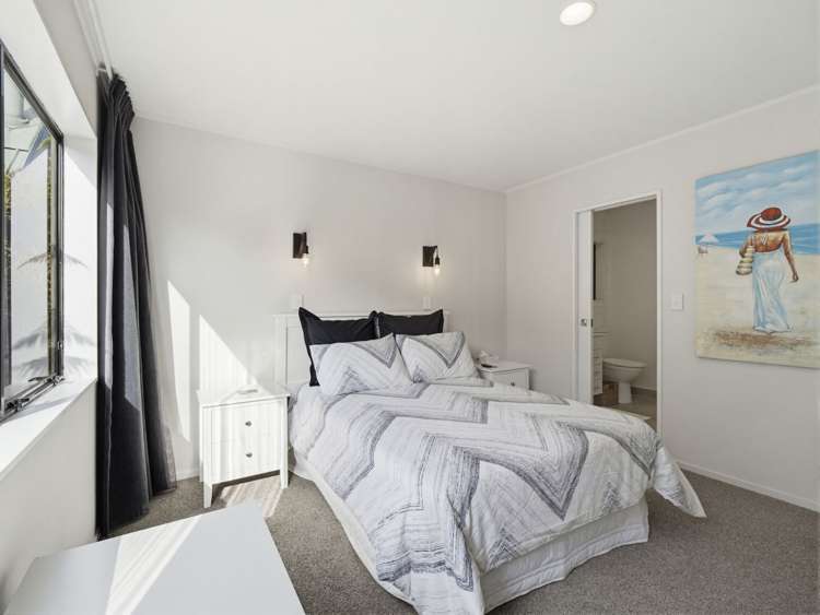 74B Grand Vue Road Kawaha Point_11